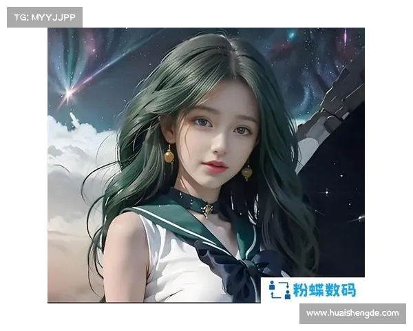 女性CSGO玩家如何有效调节情绪应对游戏中的暴躁与挫败感 女性CSGO玩家如何有效调节情绪应对游戏中的暴躁与挫败感