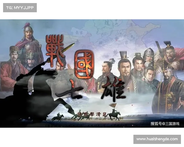 三国群英全新版本震撼上线开启史诗级战斗冒险与激情对决 三国群英全新版本震撼上线开启史诗级战斗冒险与激情对决