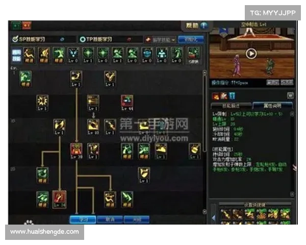 地下城漫游角色加点全景分析与策略优化指南 地下城漫游角色加点全景分析与策略优化指南