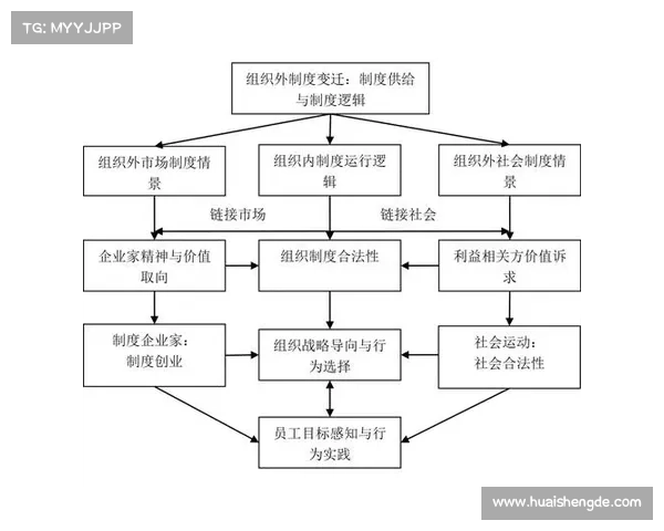 冲突与合作视角下的四种发展模式探索与实践 冲突与合作视角下的四种发展模式探索与实践