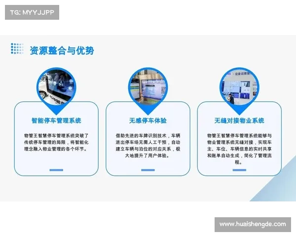艾维娜提出的五种创新方法助力高效问题解决的实践与应用 艾维娜提出的五种创新方法助力高效问题解决的实践与应用
