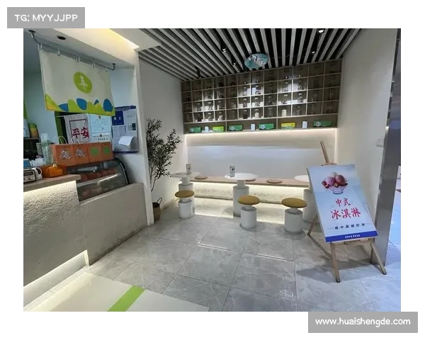 52奶茶引领潮流风尚 打造年轻人心中的茶饮新时尚 52奶茶引领潮流风尚 打造年轻人心中的茶饮新时尚