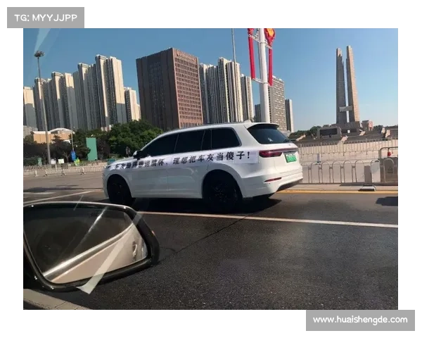 如何迅速找到并到达传说大厅的具体位置与技巧解析 如何迅速找到并到达传说大厅的具体位置与技巧解析