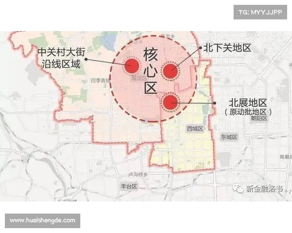 五军对决地图形态与布局解析:从战略视角深入剖析各方布局优势与弱点 五军对决地图形态与布局解析:从战略视角深入剖析各方布局优势与弱点