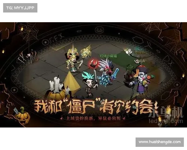 月影传说职业选择全攻略资深玩家必看指南解析 月影传说职业选择全攻略资深玩家必看指南解析