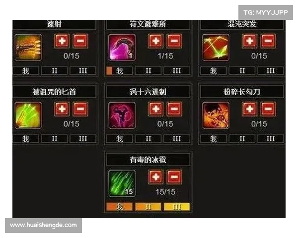 火炬之光2双枪职业全面解析与实战技巧分享详解 火炬之光2双枪职业全面解析与实战技巧分享详解