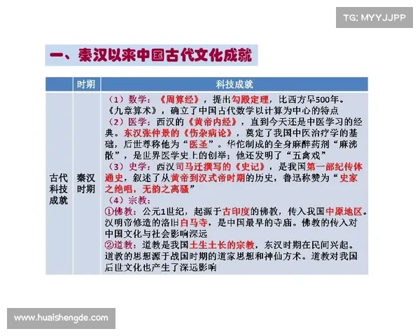 劫符文在古代文明中的重要性及其对社会与文化的深远影响 劫符文在古代文明中的重要性及其对社会与文化的深远影响