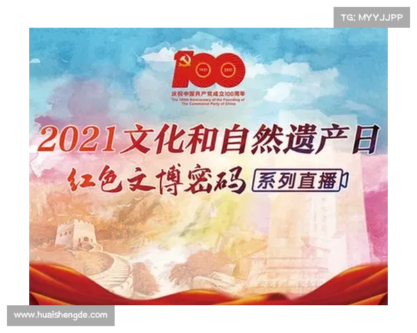 控偶师技能全面解析与实用技巧指南帮助你成为高手 控偶师技能全面解析与实用技巧指南帮助你成为高手