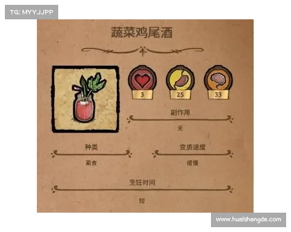 《饥荒中如何通过有效方法迅速恢复老奶奶生命值》 《饥荒中如何通过有效方法迅速恢复老奶奶生命值》