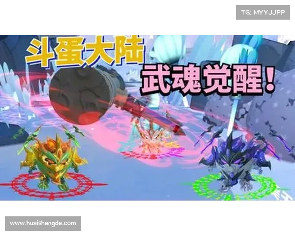 以太古龙魂觉醒为核心解析五大超凡能力展现与进化 以太古龙魂觉醒为核心解析五大超凡能力展现与进化
