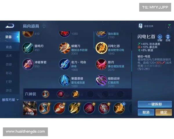 如何提升圣枪游侠射手能力的技巧与策略分析 如何提升圣枪游侠射手能力的技巧与策略分析