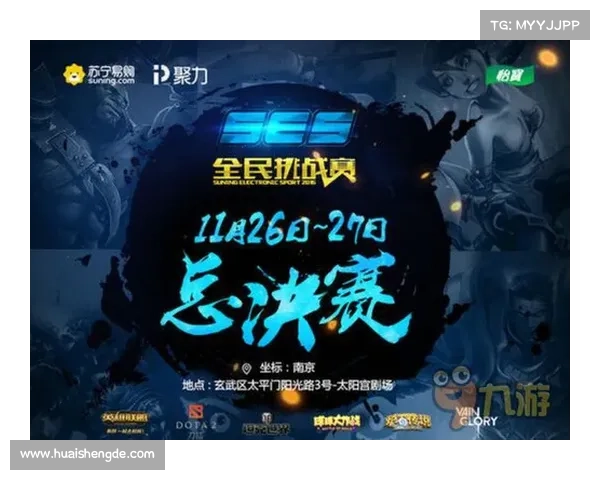 掌握爱的力量轻松突破高分挑战揭秘心灵技巧与游戏策略的完美结合 掌握爱的力量轻松突破高分挑战揭秘心灵技巧与游戏策略的完美结合