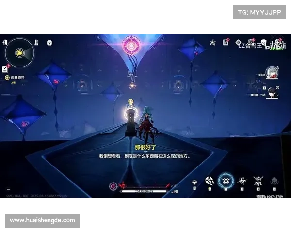 月圆之夜中的灵魂契约与绝境启示揭示的命运交织与终极抉择 月圆之夜中的灵魂契约与绝境启示揭示的命运交织与终极抉择