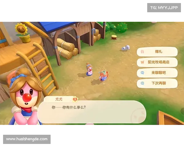 摩尔庄园探索攻略教你快速找到隐藏神秘岛屿的方法技巧 摩尔庄园探索攻略教你快速找到隐藏神秘岛屿的方法技巧