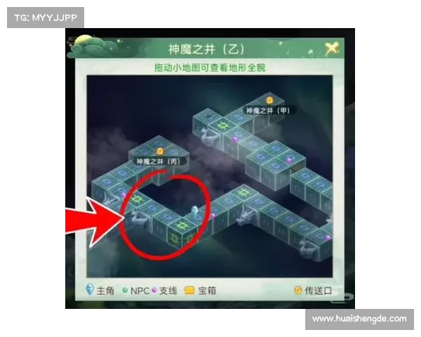 全面解析如何获取仙剑奇侠传五正版资源与安全下载方式指南 全面解析如何获取仙剑奇侠传五正版资源与安全下载方式指南
