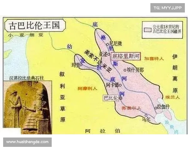 《探索四大神秘符号的深层意义与先祖智慧的奥秘》