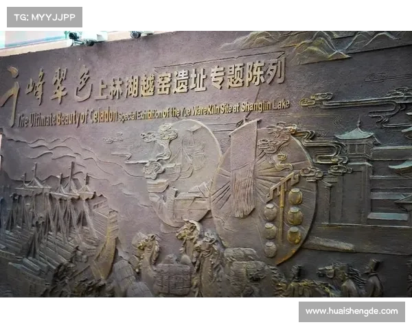 穿越火焰之地遗迹探秘古老文明与神秘传说的历史旅程 穿越火焰之地遗迹探秘古老文明与神秘传说的历史旅程