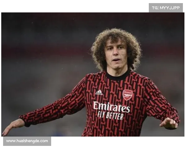 从哲学思维到球场智慧探析大卫路易斯的多重战术角色与影响 从哲学思维到球场智慧探析大卫路易斯的多重战术角色与影响