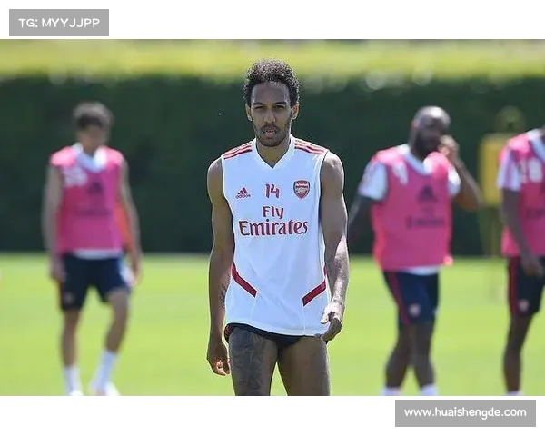 为何奥巴梅扬无法代表法国队背后的深层原因解析