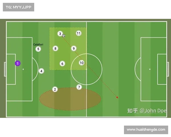 从技术意识与战术执行全面评估莫塔本赛季中场核心表现