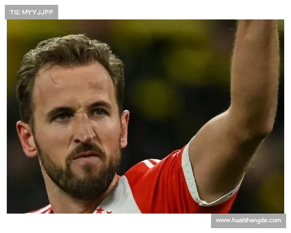 凯恩：征战国家队，荣耀传奇路径