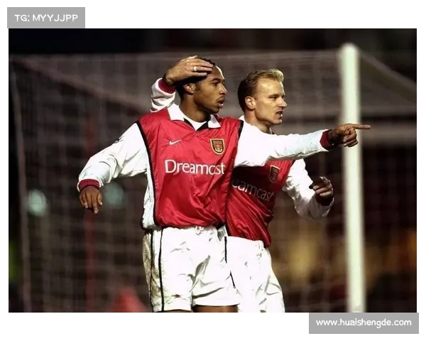 博格坎普为何拒绝皇马投奔阿森纳揭秘他背后的足球理想与人生选择