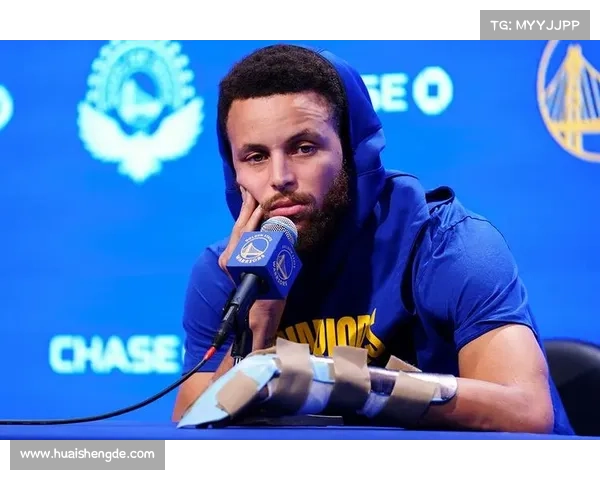 大卫路易斯意外无缘主力名单揭示球队赛季命运的微妙转折