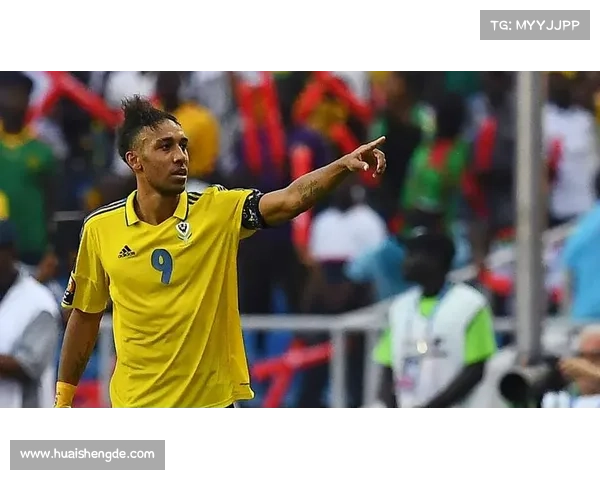 奥巴梅扬拒绝加盟法国队的五大原因及背后故事揭秘