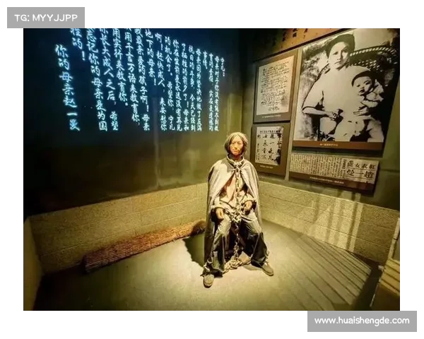 小孔塞桑心声与胜利背后深情的交织与思索