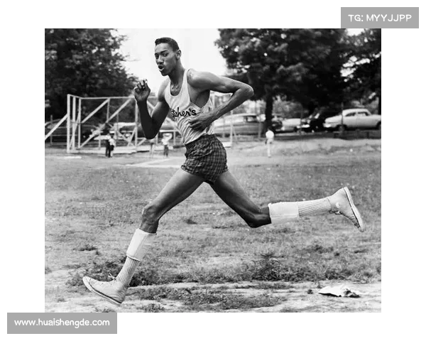 张伯伦职业生涯全解析及其场上位置变化与贡献