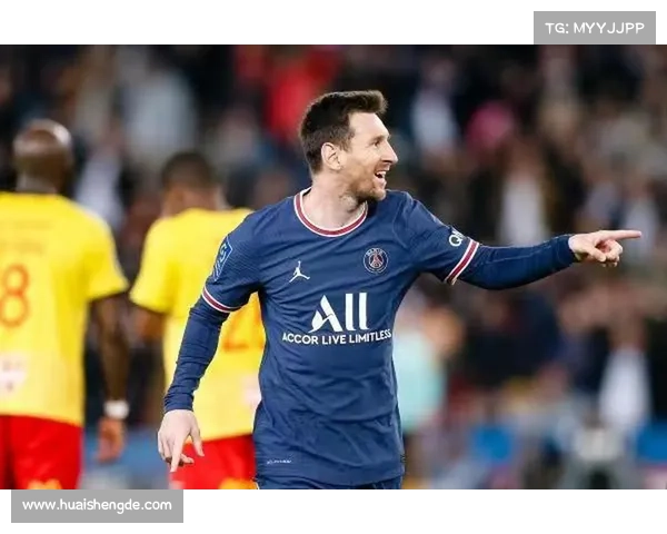 《惊艳逆袭：2021赛季法甲冠军里尔的荣耀之路与幕后故事》