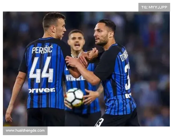 五大联赛特色与差异全面解析对比指南