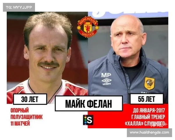 全面掌握曼联弗兰巅峰技战术高效运用的进阶实用指南教程大全篇目