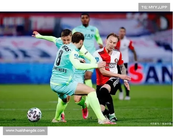 全面解析埃因青年与阿贾青年实力对比探寻哪支球队更具综合竞争力