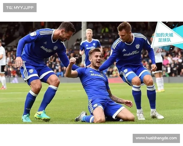 加的夫城足球队的联赛历程与辉煌历史探索