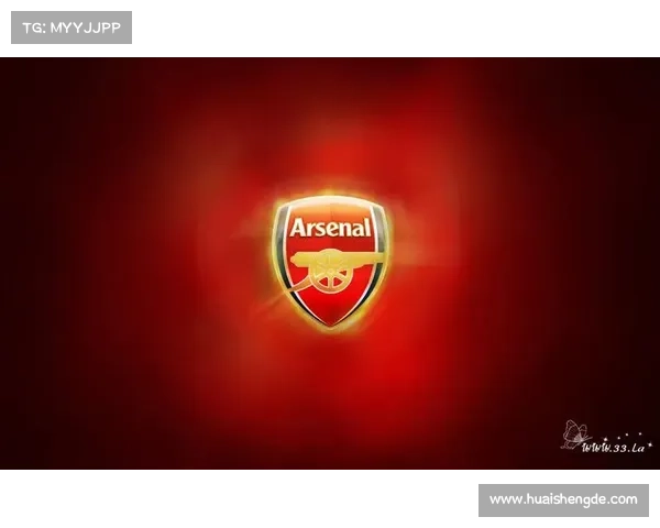 围绕阿森纳队徽五大设计元素的深度解析与文化意义探索全景呈现篇 围绕阿森纳队徽五大设计元素的深度解析与文化意义探索全景呈现篇