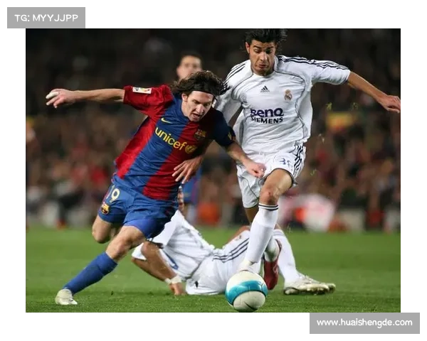 巴萨为何未能夺得欧联杯冠军的深层原因分析与真相揭秘 巴萨为何未能夺得欧联杯冠军的深层原因分析与真相揭秘