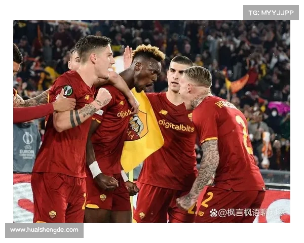 掌握欧会杯决赛时间的三种便捷方法及注意事项解析