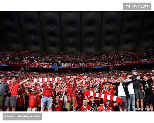 揭开利物浦与阿森纳比赛时间的背后真相及其影响因素解析