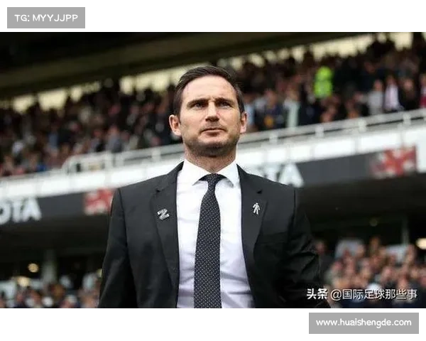 揭示英冠被质疑真实性的五大关键原因与背后真相