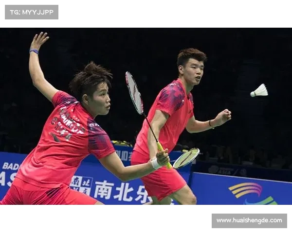 揭秘美冠杯比赛级别与赛制细节全解析及影响因素探讨 揭秘美冠杯比赛级别与赛制细节全解析及影响因素探讨