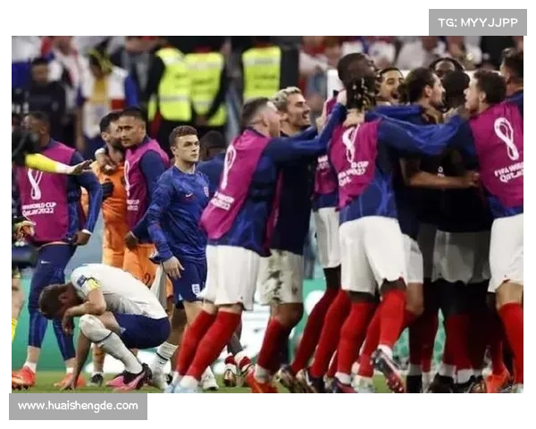 法国队与英格兰队对决比赛时间解析及精彩看点分析