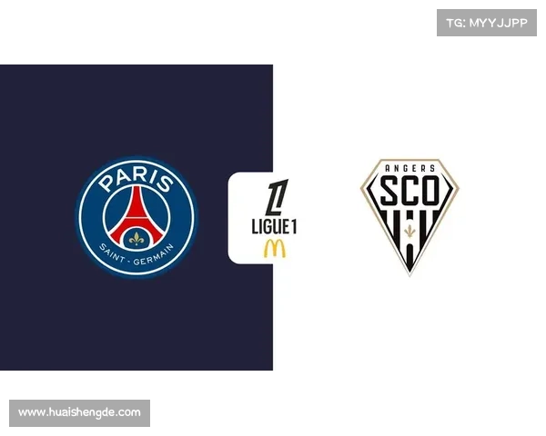 法甲冠军为何是里尔而非巴黎圣日耳曼或其他豪门球队