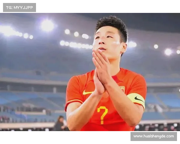 深入全面掌握武磊职业生涯各类重要记录与辉煌成就的实用方法指南