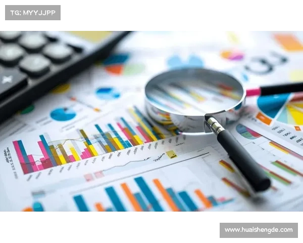 大连鲲城合同策略深度解析及其市场竞争力分析