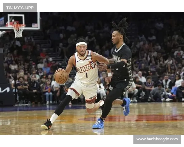 太阳队逆袭之战：从低谷到巅峰的奋勇拼搏与荣耀归来