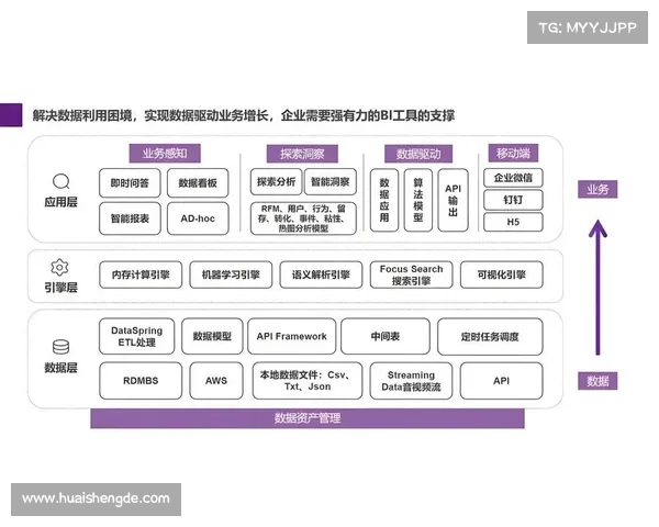 奥林匹亚科斯俱乐部成功之道：历史传承与战略决策的深度剖析