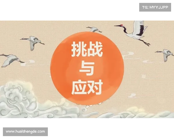 如何为揭幕战做好最佳准备提升团队表现与应对挑战的全方位策略