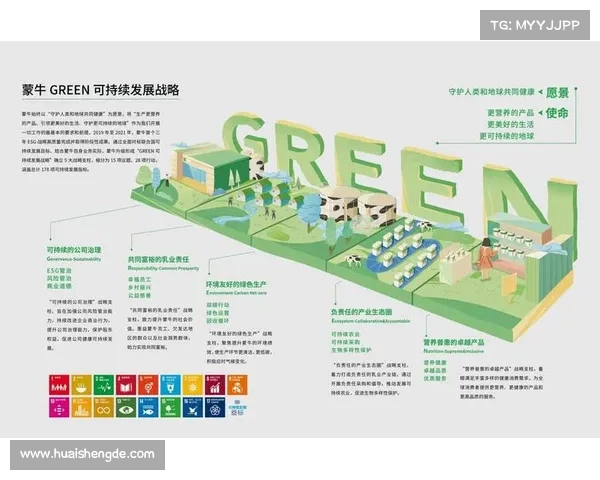 如何全面评估足球俱乐部的财务健康状况与可持续发展能力 如何全面评估足球俱乐部的财务健康状况与可持续发展能力