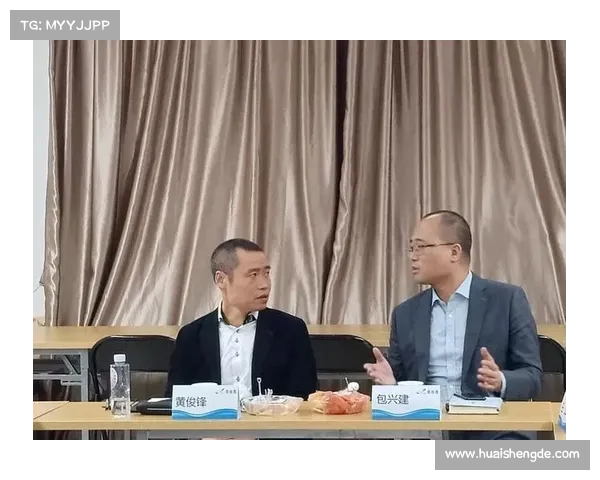 如何制定高效的对抗赛成功策略与应对方法分析